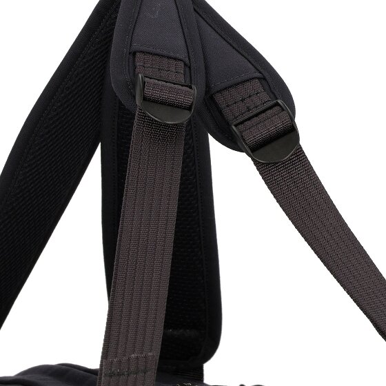 Fjällräven Färden 80 Borsa da viaggio Weekender 66 cm