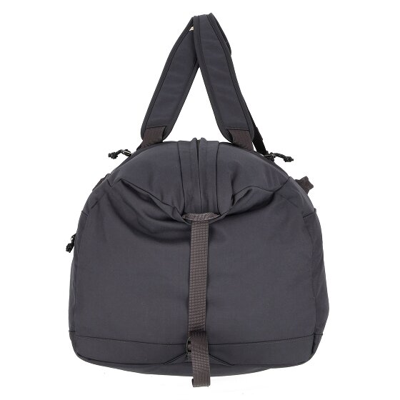 Fjällräven Färden 80 Borsa da viaggio Weekender 66 cm