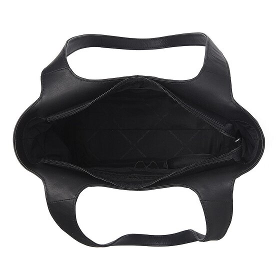 The Chesterfield Brand Tofino Borsa shopper Pelle 30 cm