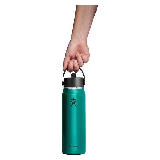 Hydro Flask Lightweight  Collection Bottiglia per bere 946 ml