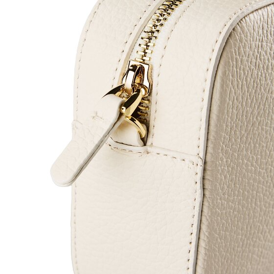 Coccinelle Tebe Borsa a tracolla in pelle 18 cm