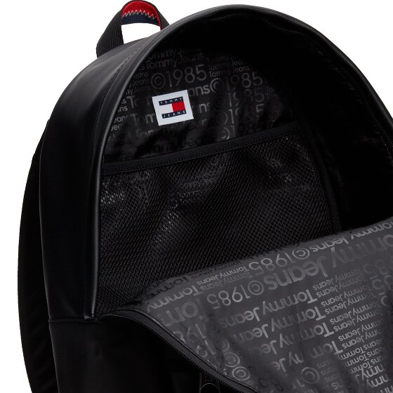 Tommy Hilfiger Jeans TJM Elite Zaino da giorno 39 cm