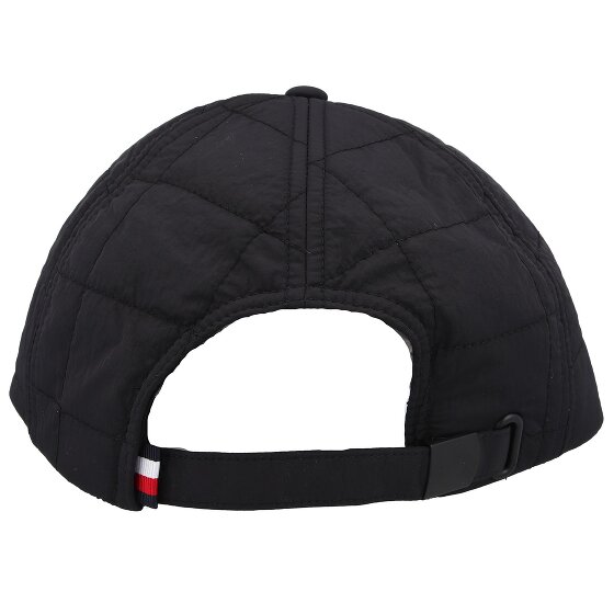 Tommy Hilfiger TH Urban Cappello da baseball 28 cm