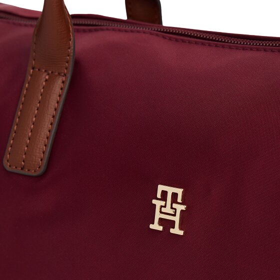 Tommy Hilfiger TH Popette Borsa shopper 48 cm