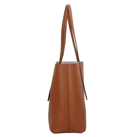 Kate Spade New York Do It All Borsa shopper Pelle 35 cm Kate Spade New York Do It All Borsa shopper Pelle 35 cm