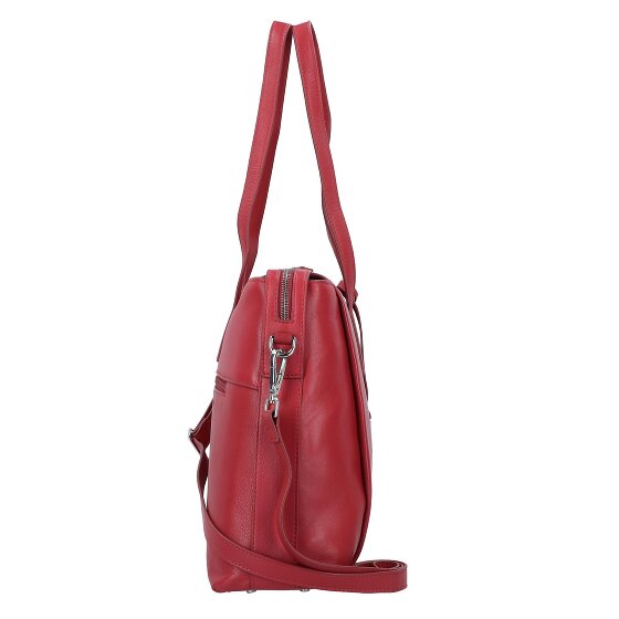 Picard Bali Bali Valigetta Pelle 38 cm