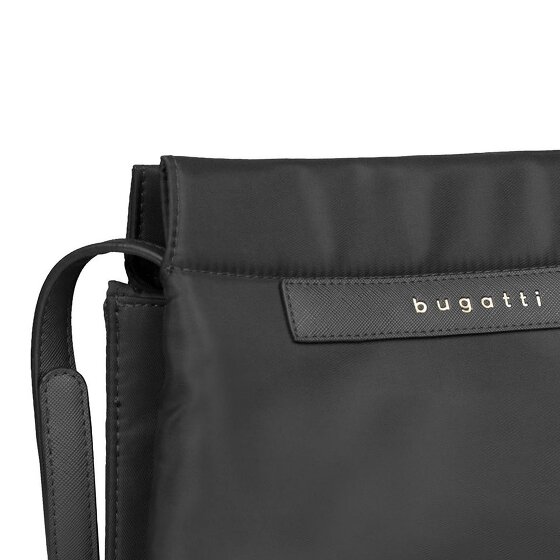 bugatti Mare 2.0 Borsa a tracolla S 23 cm