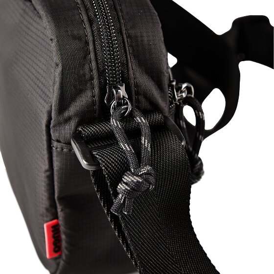 Hugo Everett Borsa a tracolla 20 cm