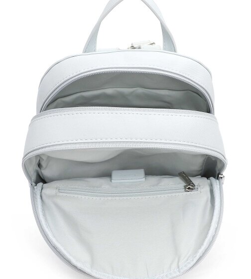 Tamaris TAS Kimi Zaino da città 31 cm