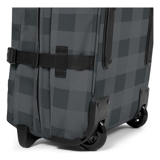 Eastpak Tranverz 2 ruote Carrello 67 cm