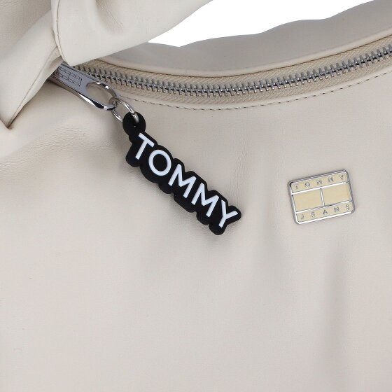 Tommy Hilfiger Jeans TJW City Girl Borsetta 28 cm