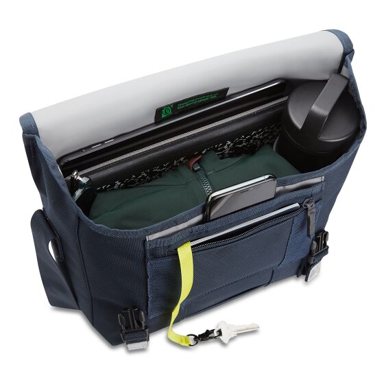 Timbuk2 Messaggero Heritage Classic 30 cm