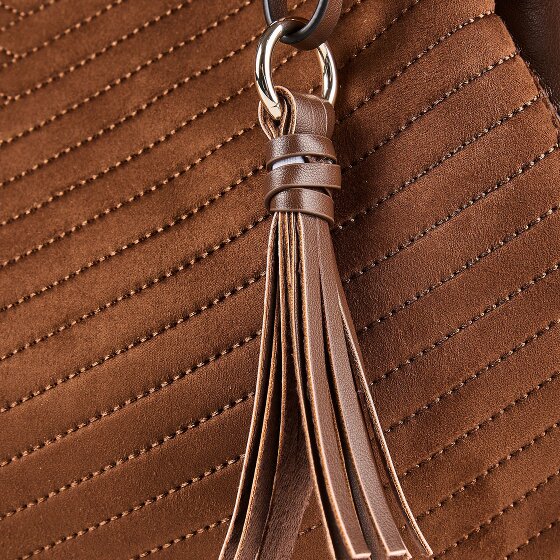 Liu Jo Cirry Borsa a spalla 32 cm