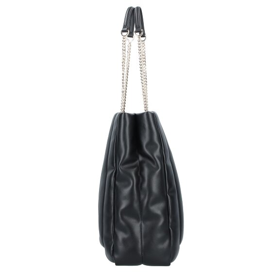 Boss Icon Borsa shopper 40 cm