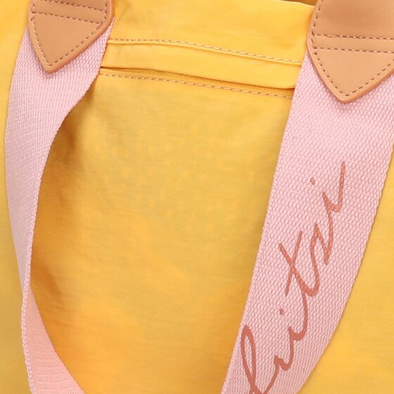 Fritzi aus Preußen Ju Lighty Zaino da giorno 38 cm