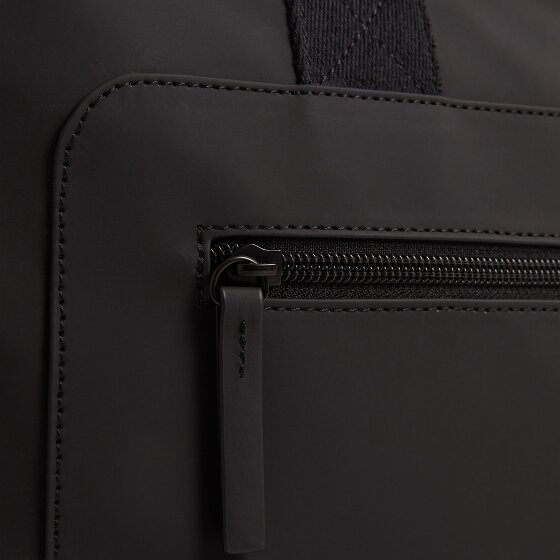 Ted Baker Rylies Valigetta 40 cm Scomparto per laptop