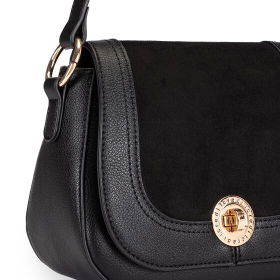 L.Credi Skylar Borsa a spalla 23 cm