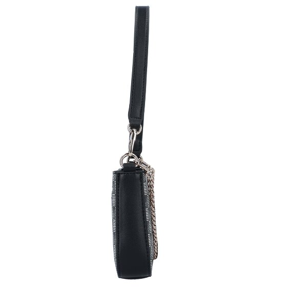 Guess G Wave II Borsa a tracolla 22 cm