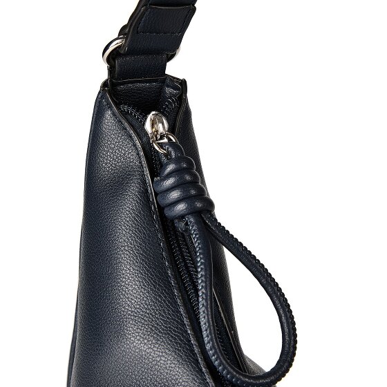Tom Tailor Tatiana Borsa a tracolla 36.5 cm