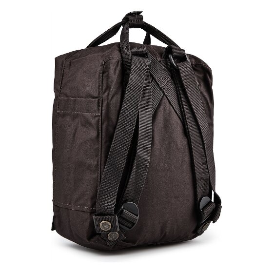 Fjällräven Kanken Mini Zaino da giorno 29 cm