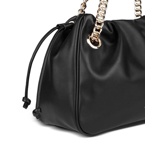 bugatti Leni Borsa a tracolla 32 cm bugatti Leni Borsa a tracolla 32 cm