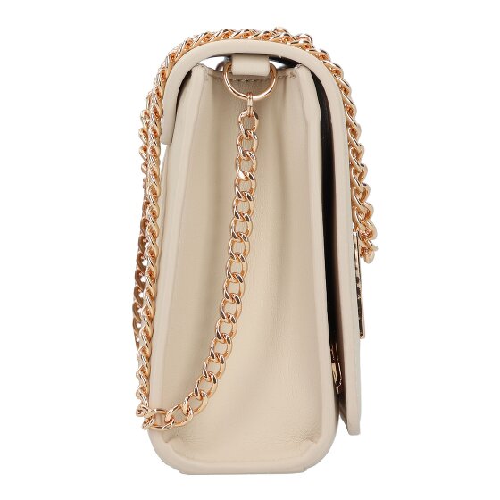Love Moschino Smart Daily Borsa a tracolla 22 cm
