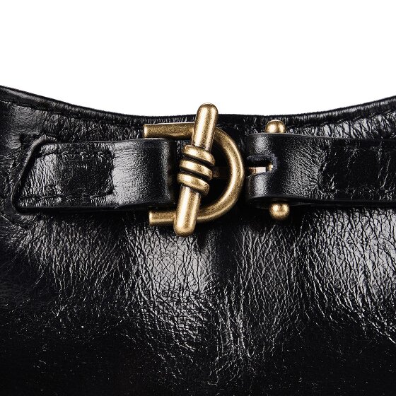 Gianni Chiarini Mimi Borsa a spalla Vera Pelle 43 cm