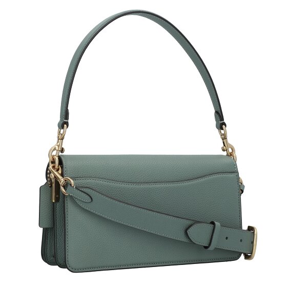 Coach Tabby Borsa a tracolla Pelle 26 cm
