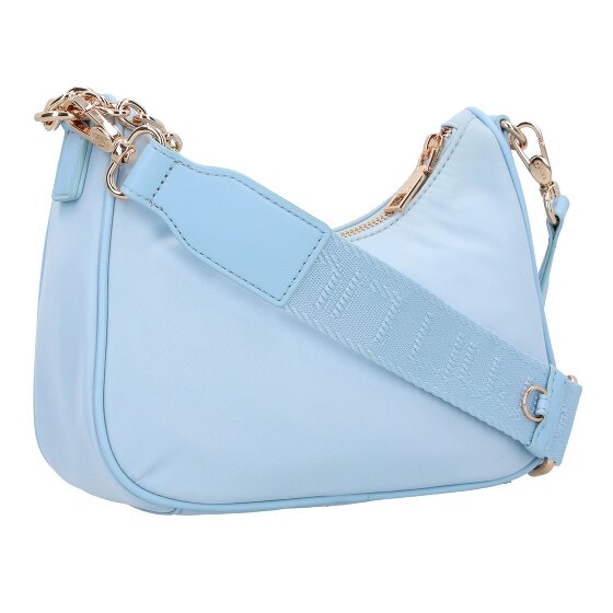 Liu Jo Achala Borsa a tracolla 24 cm