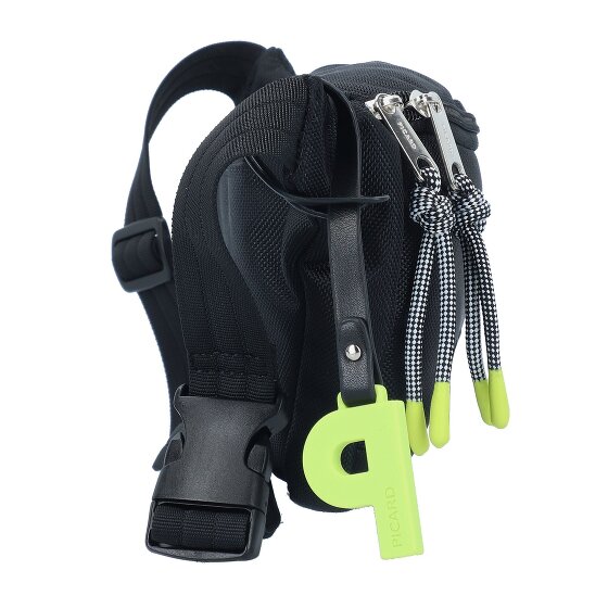 Picard Lucky One Marsupio 35 cm