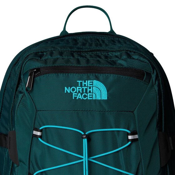 The North Face Zaino Borealis Classic Scomparto per laptop da 48 cm