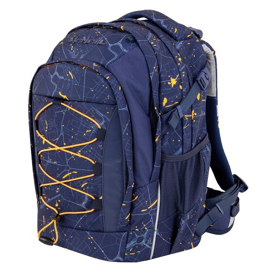 McNeill LUCA Zaino da scuola 45 cm