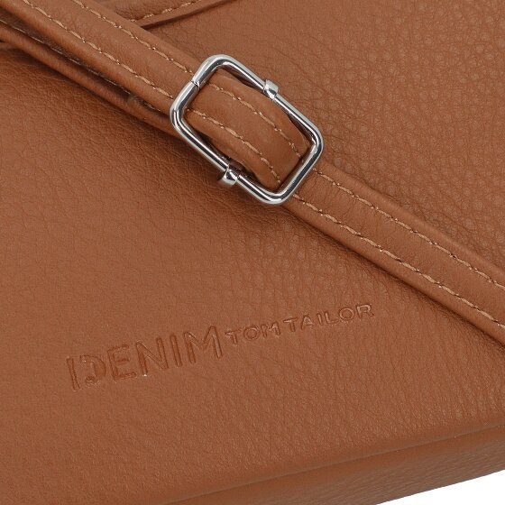 Tom Tailor Denim Borsa a tracolla Cilia 19 cm Tom Tailor Denim Borsa a tracolla Cilia 19 cm