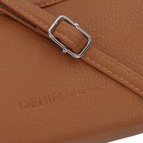 Tom Tailor Denim Borsa a tracolla Cilia 19 cm