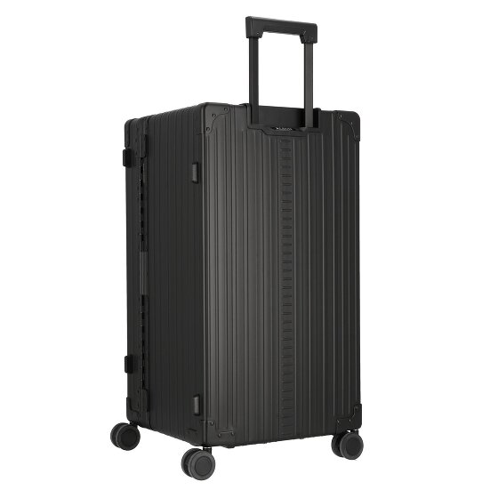 Aleon Traveler International Trolley a 4 ruote 77 cm