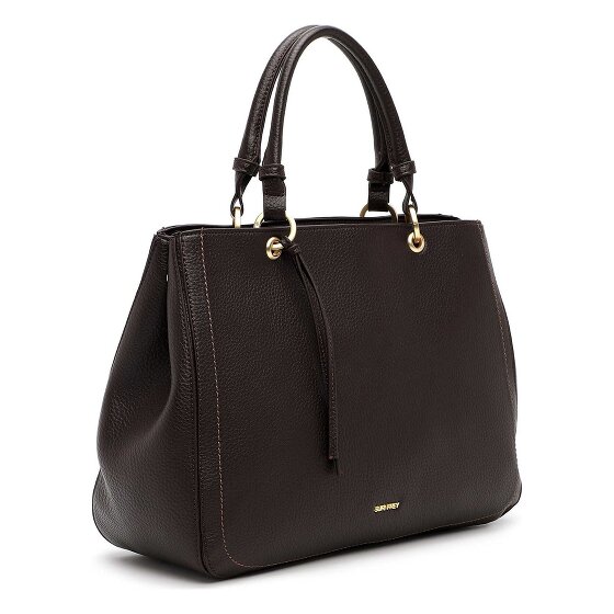 Suri Frey SFY Hilary Borsetta L 44 cm