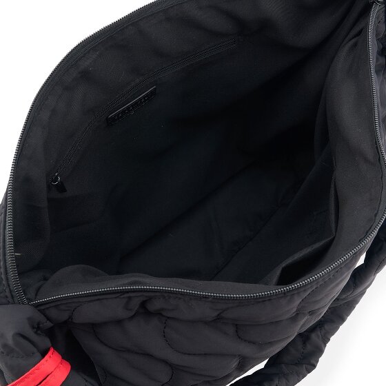Seidenfelt Vaala Borsa a spalla 37 cm