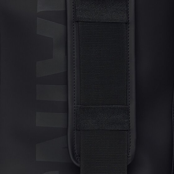 Rains Texel Borsa sportiva 46 cm