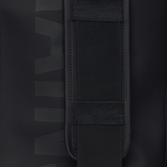 Rains Texel Borsa sportiva 46 cm Rains Texel Borsa sportiva 46 cm