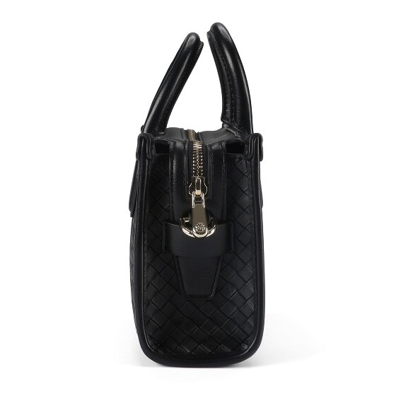 Boss Sandy Borsetta 22 cm