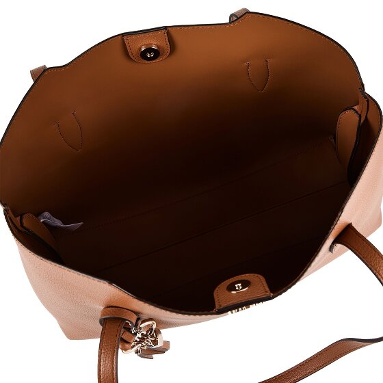Guess Melody Borsa a spalla 43 cm