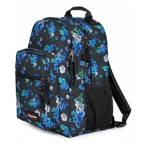 Eastpak Morius Zaino da giorno 43 cm Vano porta PC