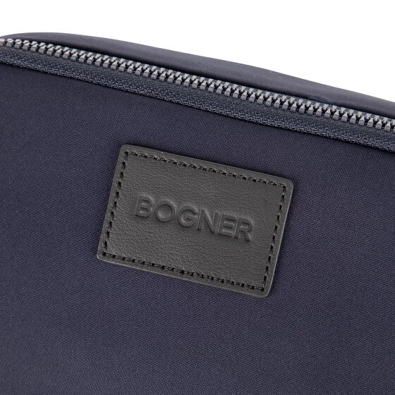 Bogner Alvier Borsa a tracolla 21 cm