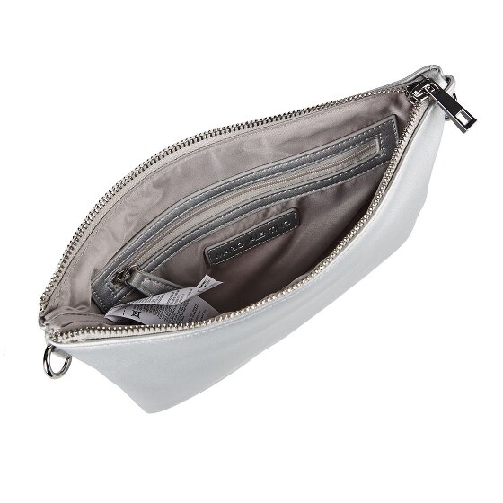 Valentino Ariel Mir Borsa a tracolla 26 cm