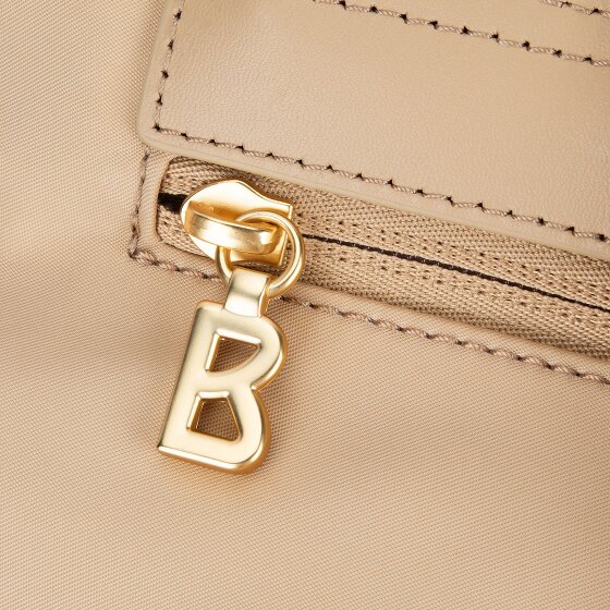 Bogner Oster Neve Zaino da città 33 cm