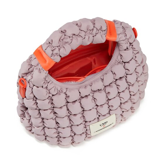 LES VISIONNAIRES Unio Kitzbuehel S Borsa a tracolla S 34.5 cm