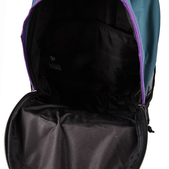 Herschel Kaine Zaino da giorno 46 cm Vano porta PC