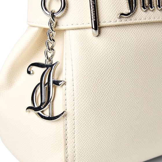 Juicy Couture Jasmine Borsetta 24 cm