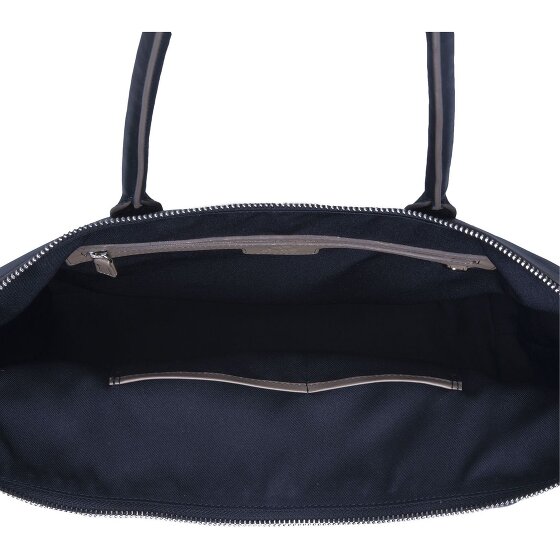 Mywalit Borsa Sorano Shopper in pelle 31 cm