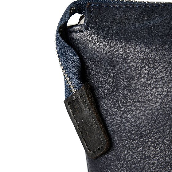 Harold's CHAZA Zaino da giorno Pelle 35.5 cm